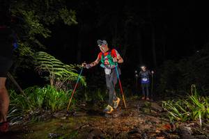 BIB: 
                            <button type="button" onclick="openModal(19247392)" class="btn btn-primary btn-sm float-right btn-popup" data-toggle="modal" data-target=".modal-high-quality">
                        <i class="fas fa-shopping-cart"></i> Add to Cart
                    </button>
                                            <button type="button" onclick="isThisMe(19247392, true)" class="btn btn-success btn-sm float-right btn-popup btn-isme hidden" data-toggle="tooltip" data-placement="bottom" title="นี่คือรูปของคุณใช่ไหม คลิกที่นี่เพื่อเอาเข้าอัลบั้ม">
                        <i class="fas fa-plus"></i> Add to album
                    </button>
                    <button type="button" onclick="isThisMe(19247392, false)" class="btn btn-warning btn-sm float-right btn-popup btn-isnotme hidden">
                        <i class="fas fa-ban"></i> Remove from album
                    </button>